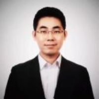 Dr. Jing Bai avatar image