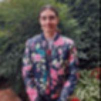 Dr. Beatrice Monteleone avatar image