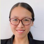 Dr. Bing Han avatar image