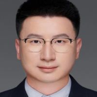 Dr. Kun Tan avatar image