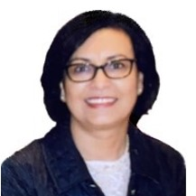 Prof. Dr. Rubi Romero avatar image