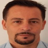 Prof. Dr. Gennaro Nicola Bifulco avatar image