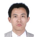 Dr. Jian Li avatar image
