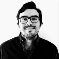 Dr. Sergio Ortiz avatar image