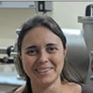 Dr. Susana Fernández avatar image