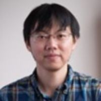 Dr. Xinhong Qiu avatar image