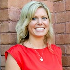 Dr. Michelle Taylor avatar image