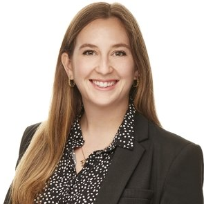 Dr. Christina Stephens avatar image