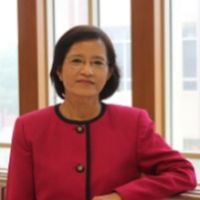 Prof. Dr. Le Gruenwald avatar image