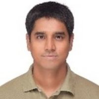 Dr. Md Nasim Reza avatar image