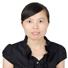 Dr. Yali Zhang avatar image