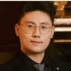 Dr. Yonggang Zhang avatar image