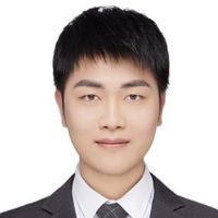Dr. Yunsen Hu avatar image