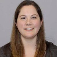 Dr. Kathryn E. Reif avatar image