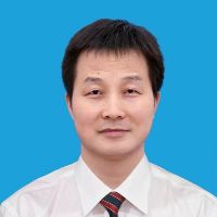 Prof. Dr. Jiangang Han avatar image