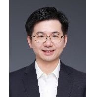 Dr. Jie Yin avatar image