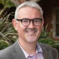 Dr. Liam O'Hare avatar image