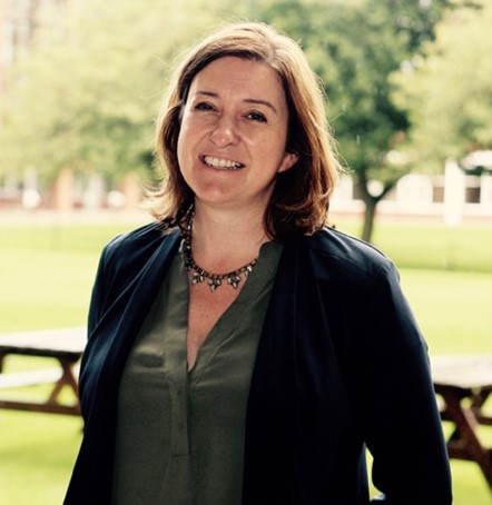 Dr. Laura Dunne avatar image