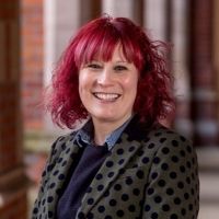 Dr. Sarah Miller avatar image