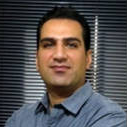 Dr. Davoud Tavakoli avatar image