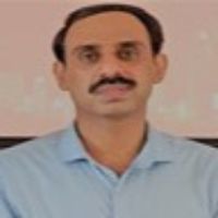 Dr. Zeeshan Ahmed avatar image