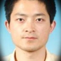 Dr. Jianbo Yang avatar image