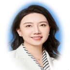 Dr. Ying Wang avatar image