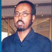 Dr. Ahmed A. Ibrahim avatar image