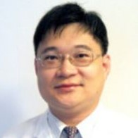 Dr. Yu-Jang Su avatar image