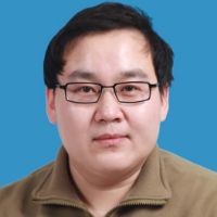 Prof. Dr. Yizi Shang avatar image