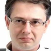 Dr. Octavian Vasiliu avatar image