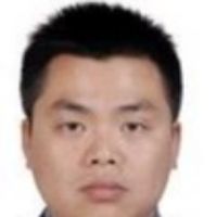 Prof. Dr. Yao Shi avatar image