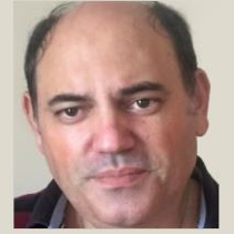 Dr. Spyros Papageorgiou avatar image