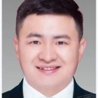 Dr. Yong Li avatar image