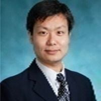 Dr. Xiaoping Lu avatar image