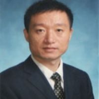 Prof. Dr. Zhanchuan Cai avatar image