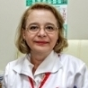 Prof. Dr. Ioana Dana Alexa avatar image