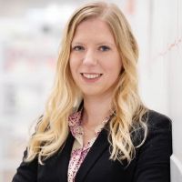 Dr. Anja Osswald avatar image