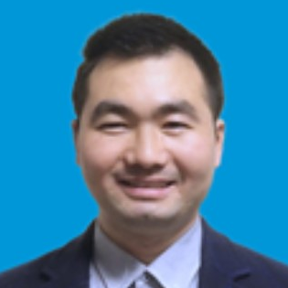 Dr. Yibin Yang avatar image