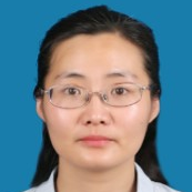 Dr. Shimei Zheng avatar image