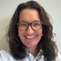 Prof. Dr. Viktoria Bogner-Flatz avatar image