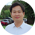 Dr. Michael Chen avatar image