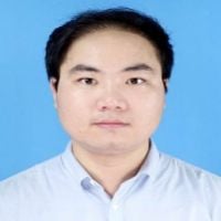 Dr. Jianjun Wang avatar image