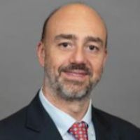 Dr. Augusto D'Onofrio avatar image