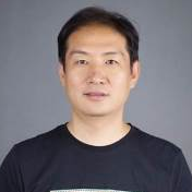 Dr. Xianzhe Shi avatar image