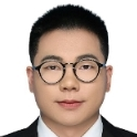 Dr. Lang Yang avatar image