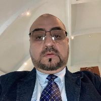 Prof. Dr. Alejandro Regalado-Méndez avatar image