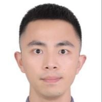 Dr. Huahuang Luo avatar image