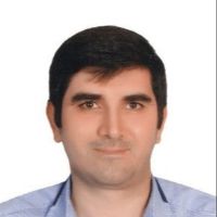 Dr. Hadi Tavakkoli avatar image