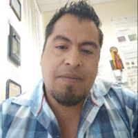 Dr. Agustín Olmedo-Juárez avatar image